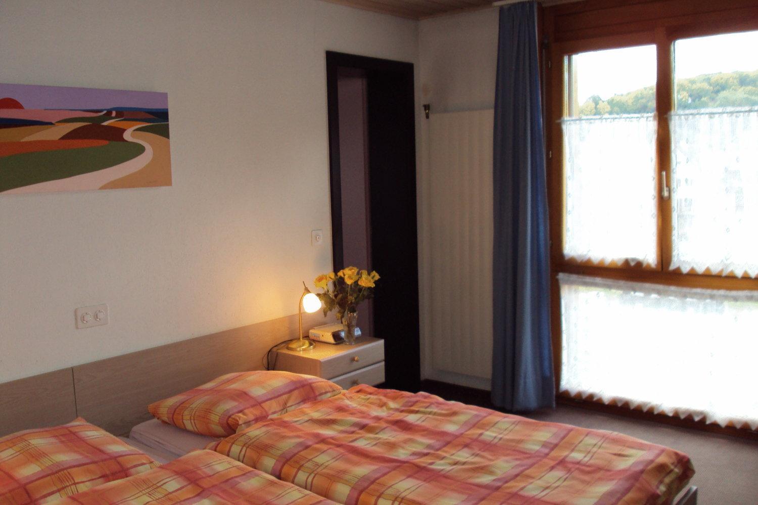 Auberge Restaurant Couronne Beurnevesin ภายนอก รูปภาพ
