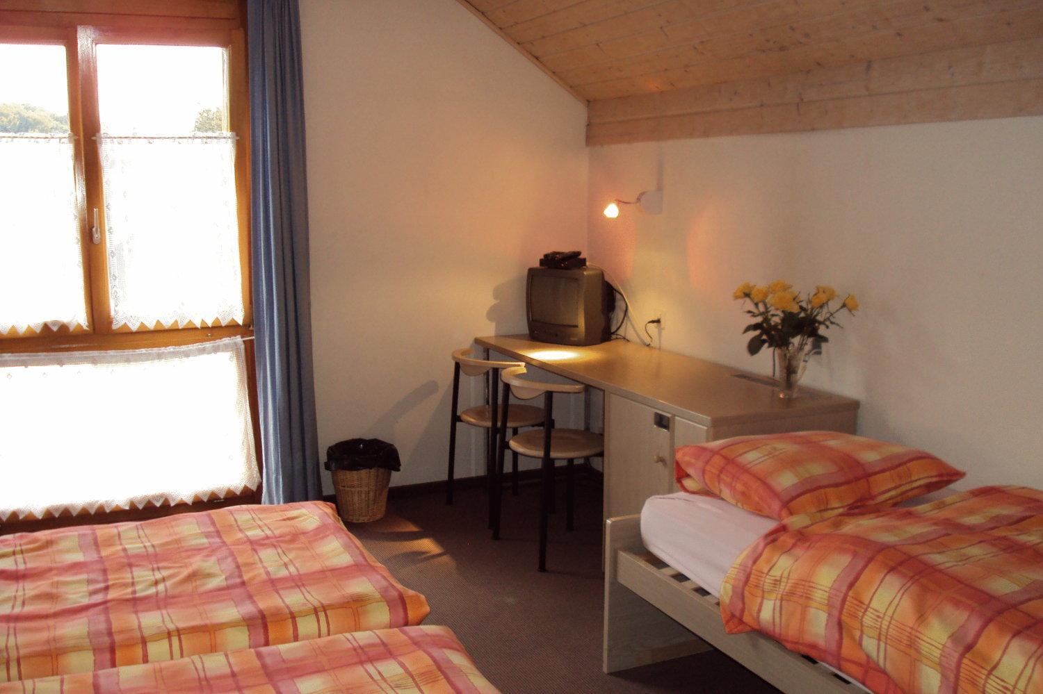 Auberge Restaurant Couronne Beurnevesin ภายนอก รูปภาพ