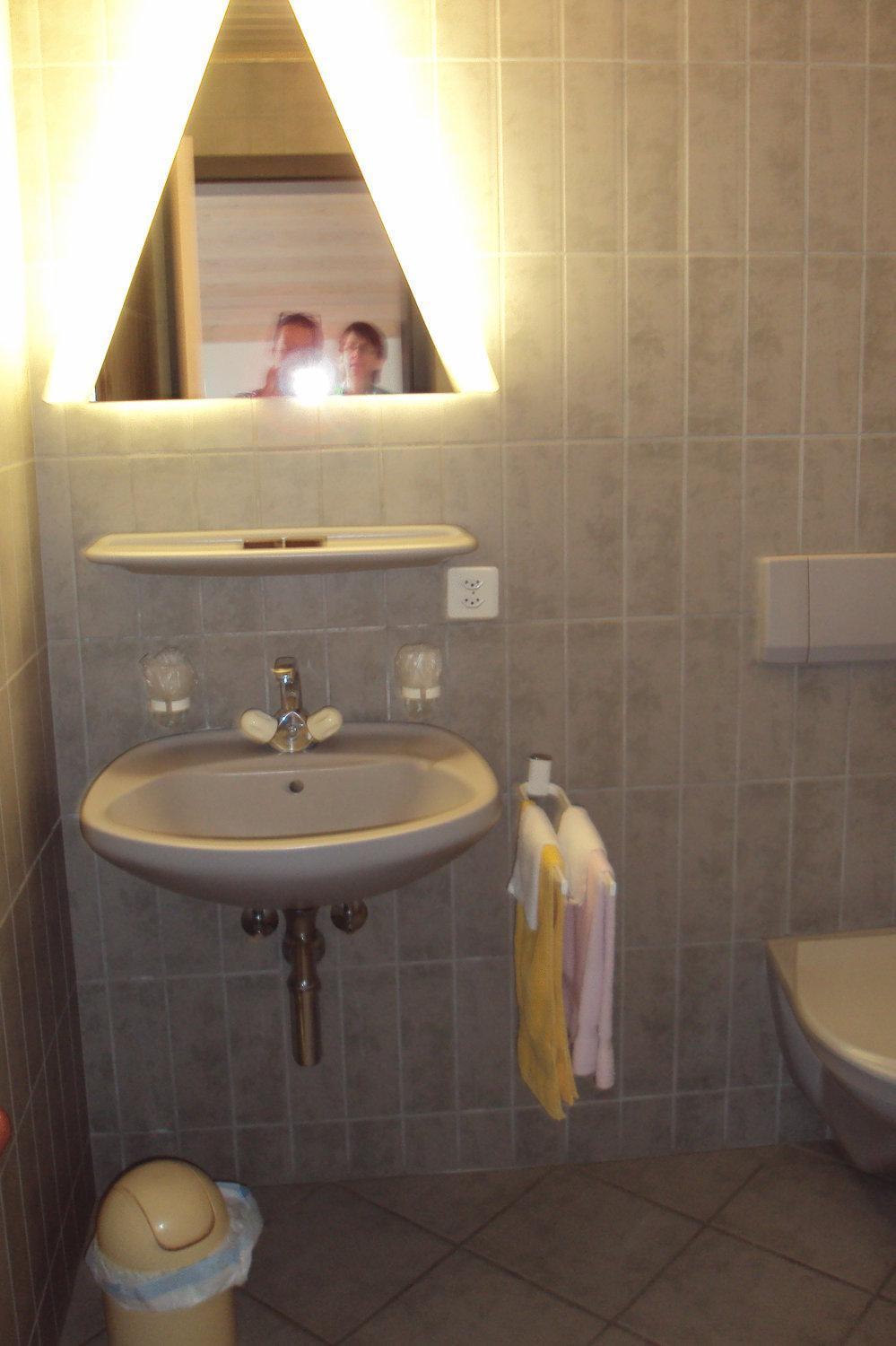Auberge Restaurant Couronne Beurnevesin ภายนอก รูปภาพ