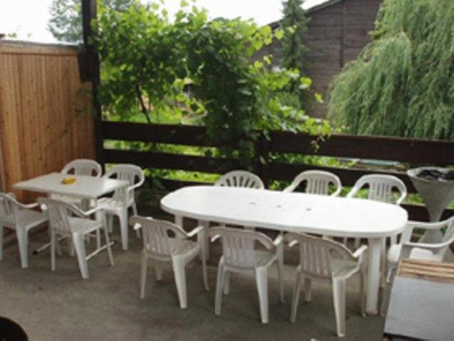 Auberge Restaurant Couronne Beurnevesin ภายนอก รูปภาพ